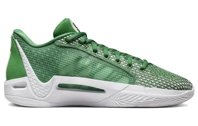 Nike Sabrina 1 "Apple Green"