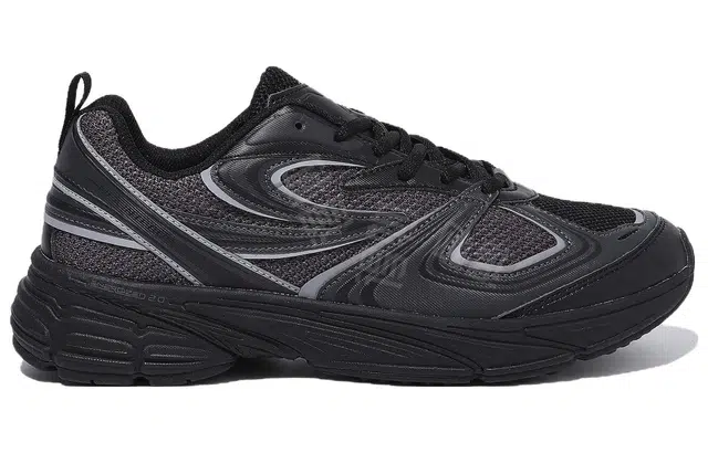 FILA Ray