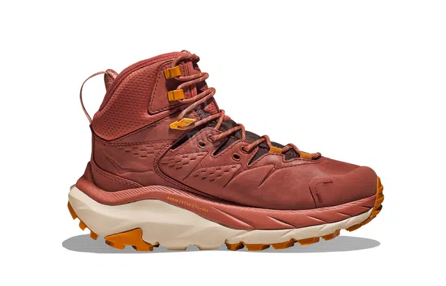 HOKA ONE ONE Kaha 2