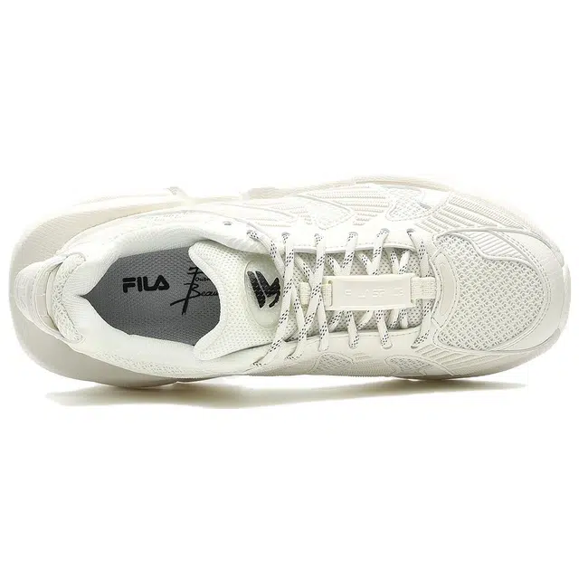FILA Space