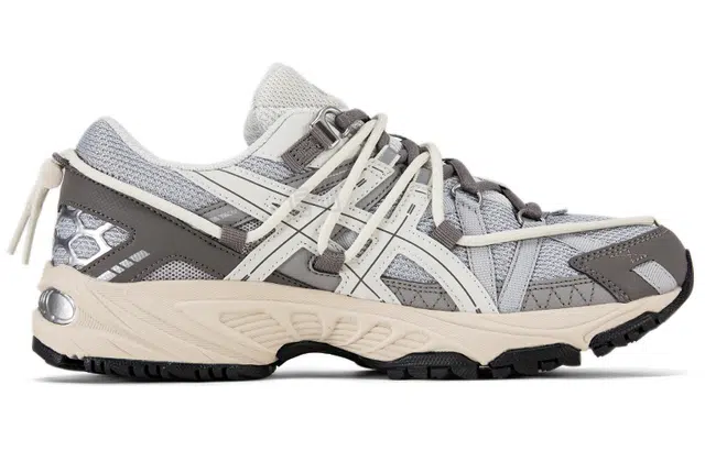 Asics Gel-Kahana TR V2 "MOON PACK"