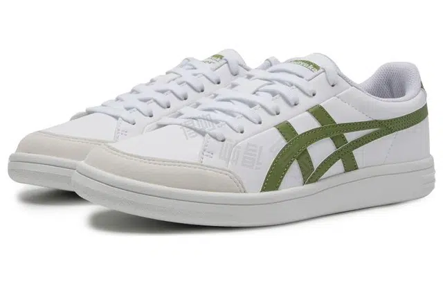 Onitsuka Tiger MEXICO 66
