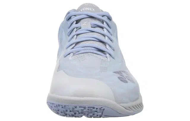YONEX Power Cushion
