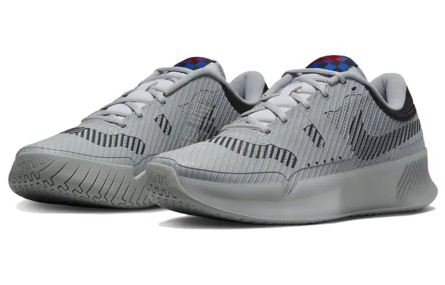 Nike Zoom Vapor 11