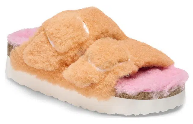 Birkenstock