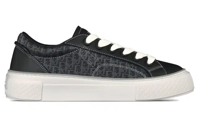 DIOR B33