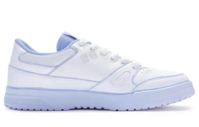 New Balance NB Ct20 811