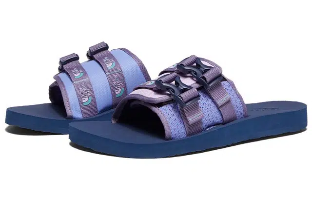 THE NORTH FACE CLOT