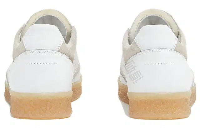 MM6 Maison Margiela