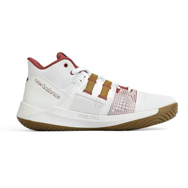 New Balance Coco CG1