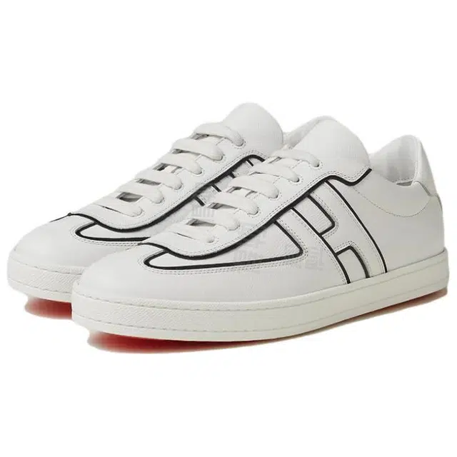 HERMES