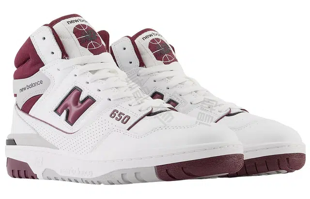New Balance NB 650