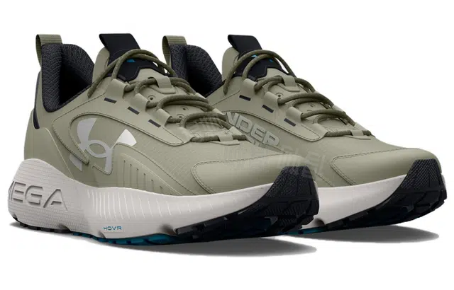 Under Armour HOVR Mega 2