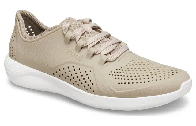 Crocs LiteRide