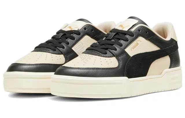 PUMA Ca Pro OW