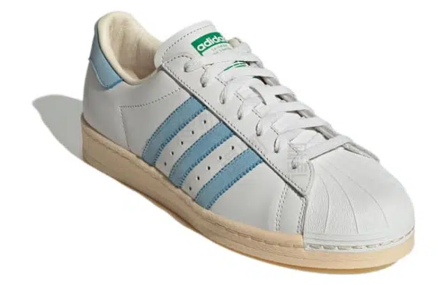 adidas originals Superstar 82