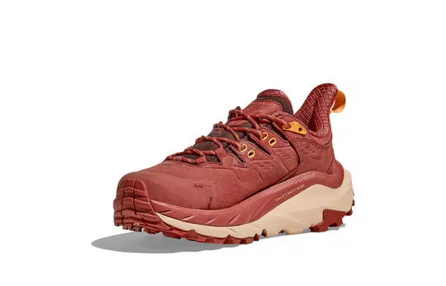 HOKA ONE ONE Kaha 2 Low GTX
