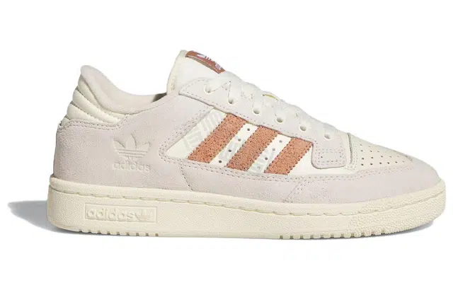 adidas originals Centennial 85