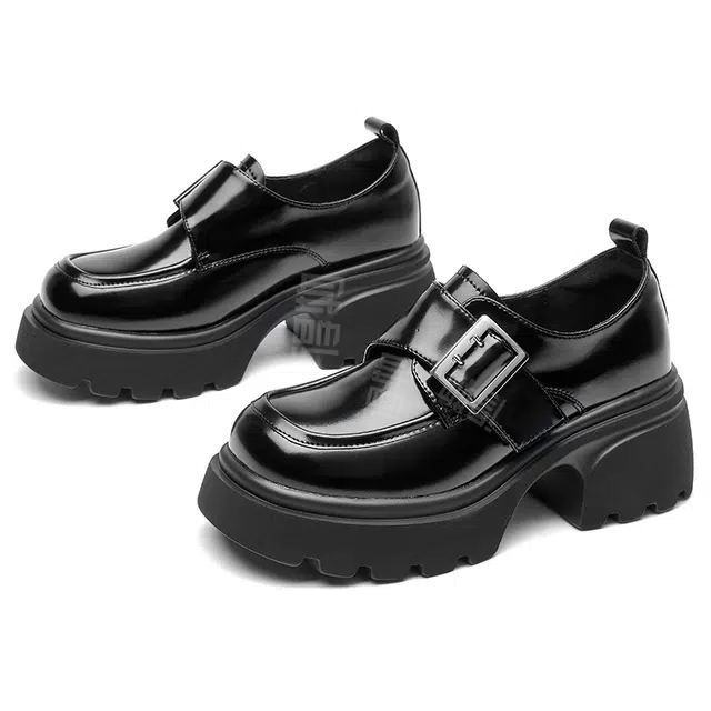 AITA 7cm