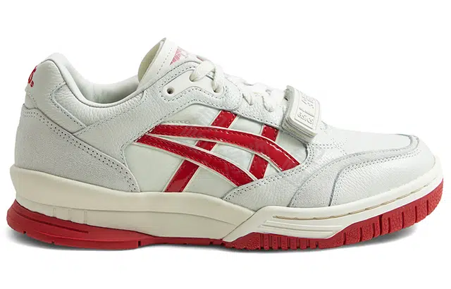 Asics Gel-Spotlyte Low V2