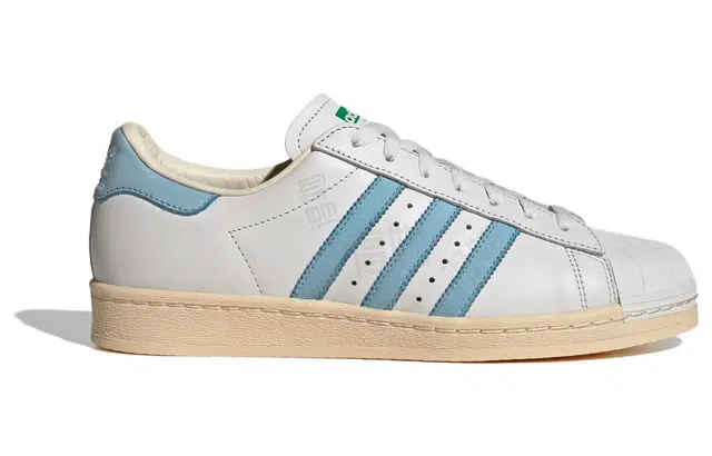adidas originals Superstar 82