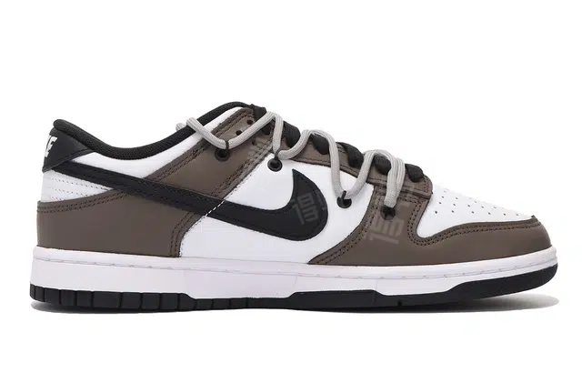 Nike Dunk Low Retro
