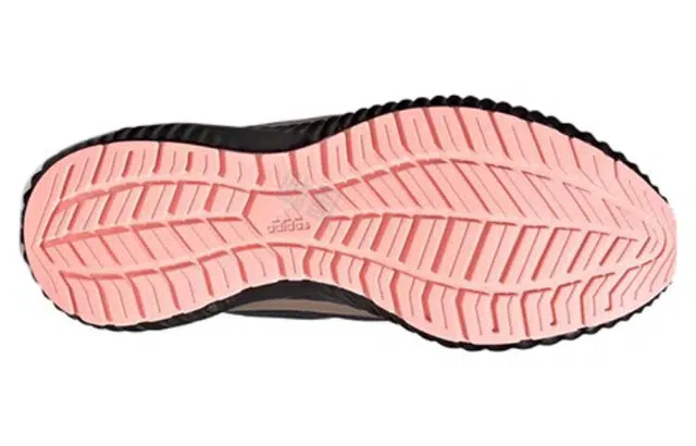 adidas Climawarm Bounce