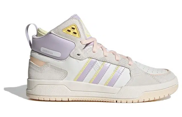 adidas neo 100DB