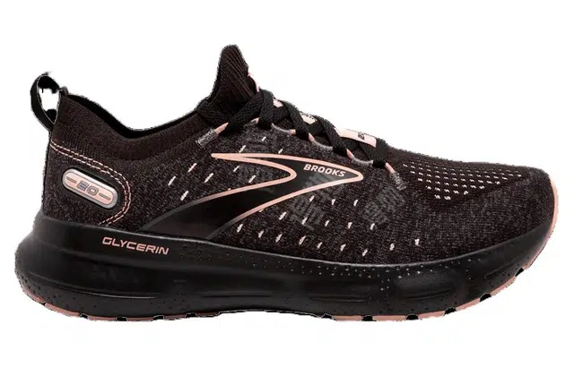Brooks Glycerin 20