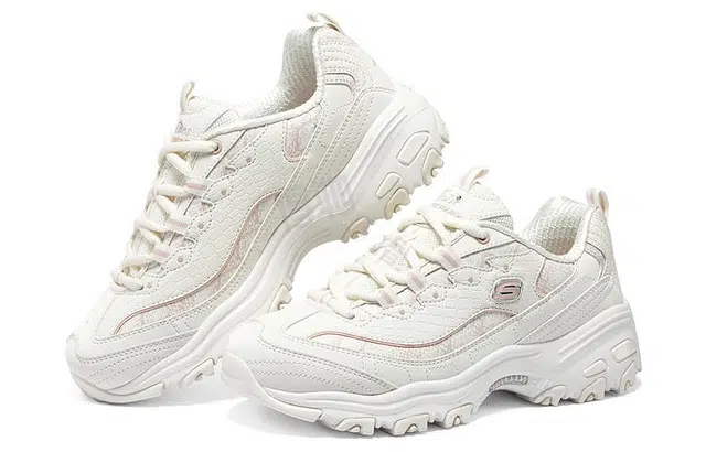 Skechers