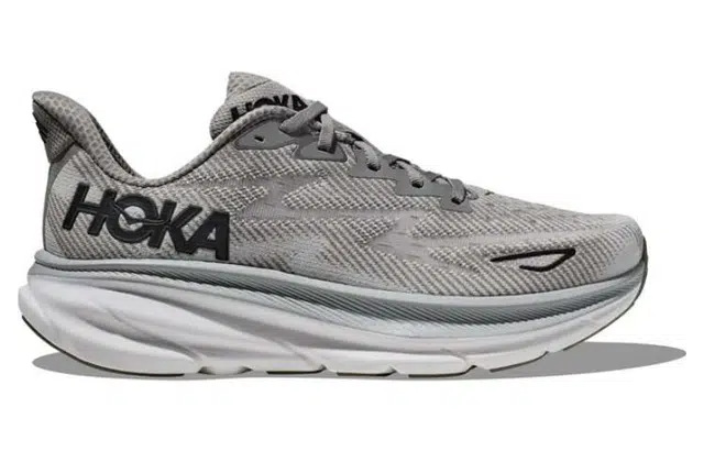 HOKA ONE ONE Clifton 9