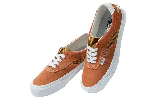 Vans Acer NI