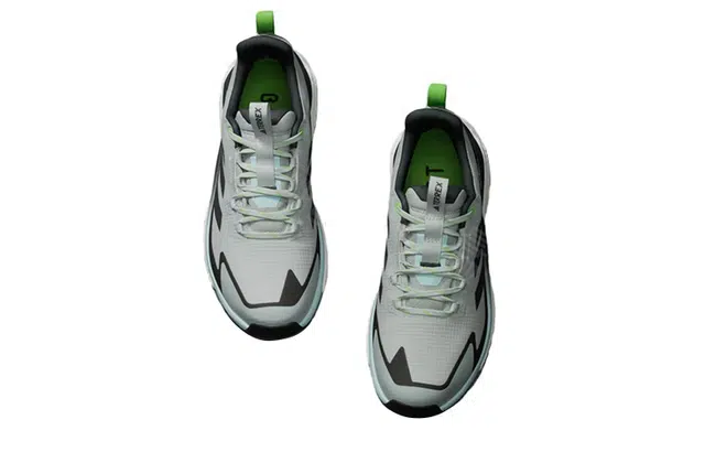 adidas Terrex Free Hiker 2 Low Gtx W