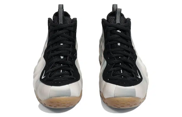 Nike Foamposite One "Dream A World"