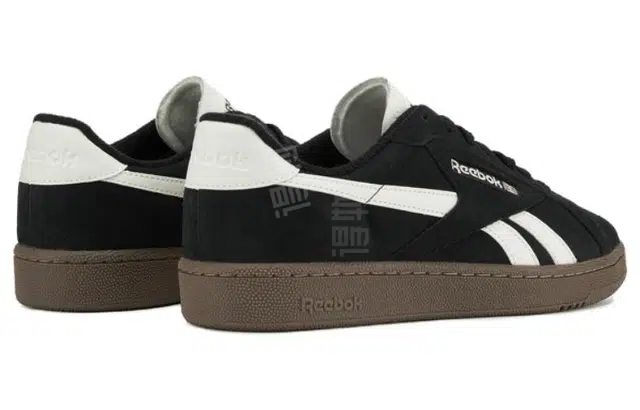 Reebok Club C GROUNDS