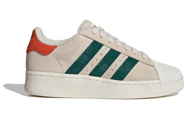 adidas originals Superstar Xlg