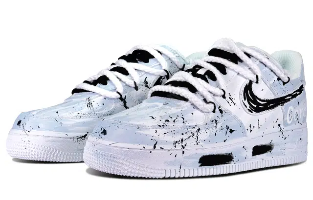 Nike Air Force 1 Low