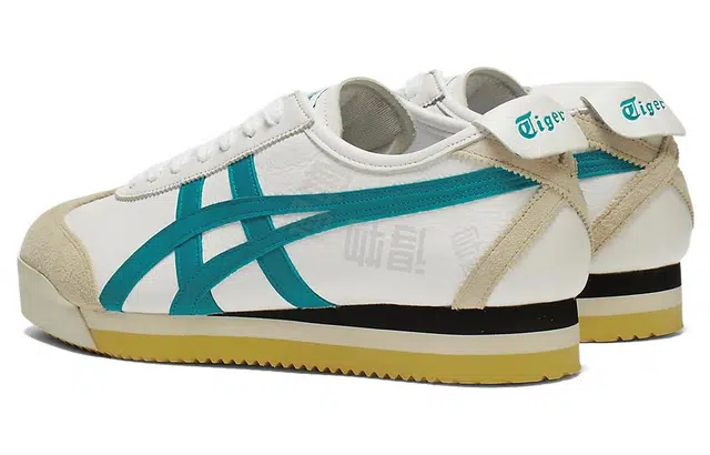Onitsuka Tiger MEXICO 66
