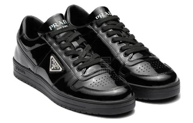 PRADA Prada Downtown
