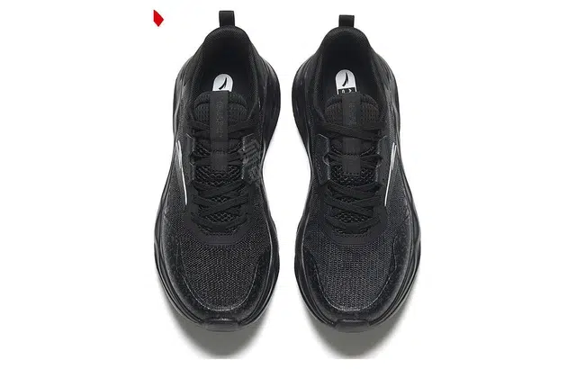 Anta Pro 4