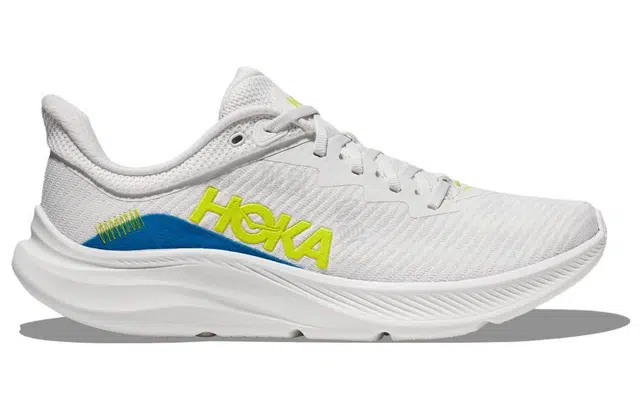 HOKA ONE ONE Solimar