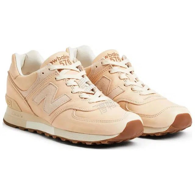 New Balance NB 576