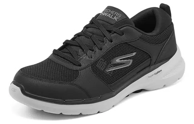Skechers Go Walk 6