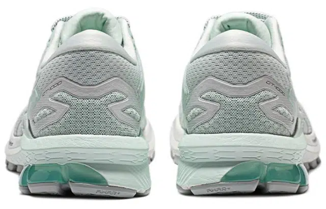 Asics GT-1000 10