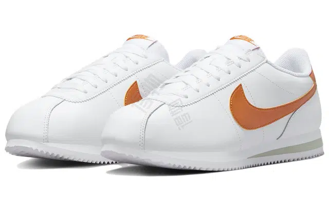 Nike Cortez