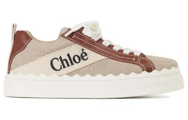 Chloe