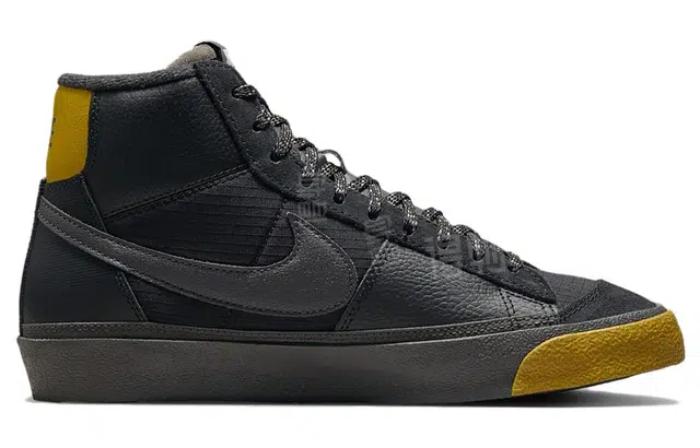 Nike Blazer Pro Club