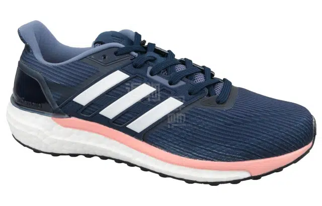 adidas Supernova+ W