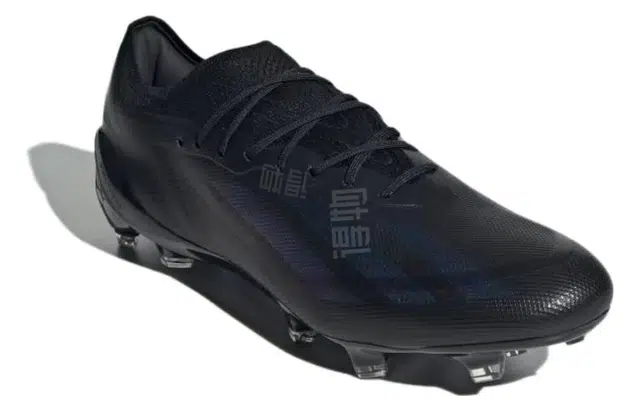 adidas X Crazyfast.1