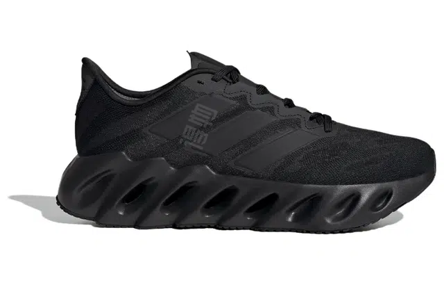 adidas Switch FWD